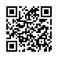 QR Code for Xkan3edEcVDUvbDhEieVrg9BJASbj1VH6D