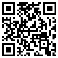 QR Code for Xkas42oo2a72DMegKDWWAD5LnaQGH3SDuC