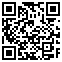 QR Code for XkatAqQAMkC3SdMfjAa1tXbQU2b2ttNpSh
