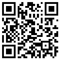 QR Code for XkauHRFQjrMo7sU8U2pyPBPdtQgKdedg5M