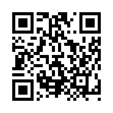 QR Code for XkaxJyc855DwJJiWTzWF8d3hPbehP9vGpS