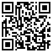 QR Code for XkayBTTuVqKJrTMnpnRmbTLxowiAp4MS2M