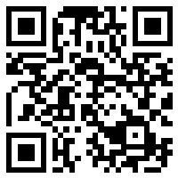 QR Code for Xkb24CAv2NPw8cRkcyByK8H8e3GJBippdW