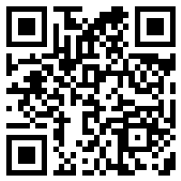 QR Code for Xkb2RRbXXcf3FwcU6oBW3RCsaVCbQUUUo9