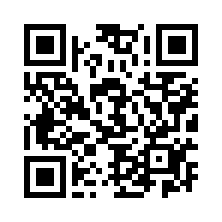 QR Code for Xkb2oToVMkx7Yk8EoQJSpT2ytaLr96AStW