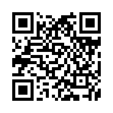 QR Code for Xkb3AXDQjfA25cQ9wTo5EPRCSfguc5dGgj