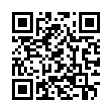 QR Code for Xkb3D1NQLFAKYoQaswZzPKXxQXi69CiFSh
