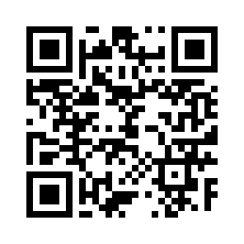 QR Code for Xkb3WMxPKsocKCp2HHRA8pEootTgEJNo4Y