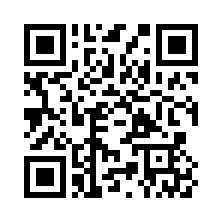 QR Code for Xkb4E7KTMW2S1cTvXXGEQEXPpNHtESRSML