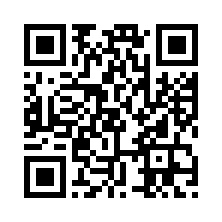 QR Code for Xkb5DJCCH2eTnxujv2WLomdWkMgzghMskR