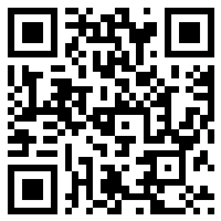 QR Code for Xkb5Phy5PHS7J7xtap3UhXYeRPdvGYNLC1