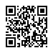 QR Code for Xkb6rXWLeBqDMoMPHvXu2MLpvVFsuMDz4s