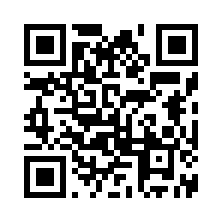 QR Code for Xkb8Kff6hVoEyNH2To4FZaVG36yjRoaYmU