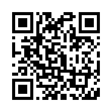QR Code for XkbBXMH5G63d8JMuswZwFBM4zPyVbsViRK