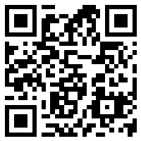 QR Code for XkbEDLANxqt1xfJMGoDdwLKpsRXVwnE21c