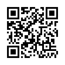 QR Code for XkbFAWqzoSVB1PFbcX2mb2pxSJJbBa1BKL