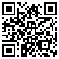 QR Code for XkbFF2h34qYecFG2QaAwaeukBh5fButiGh