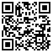 QR Code for XkbFMPZfa4Gb5MnfbVACbCqqSE9g6Cv9C1