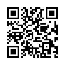 QR Code for XkbFZf9nemhcJEuqGqqMPgKybGUXTxe4so