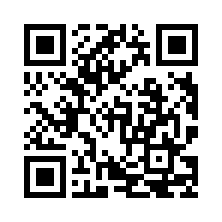 QR Code for XkbHB3PiDKxtBwMXPtXTstBVHFyeR5H6eZ