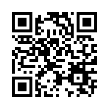 QR Code for XkbHCL7XitHC1vzwpwej7jJZfausQB5C3X