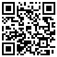 QR Code for XkbHUnhaTf6aumNFqfiJJ4ELcASBWH4NK1