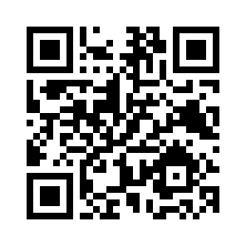 QR Code for XkbHbCLU8fqGGSCuESZzCMNc2M1iphzxBR