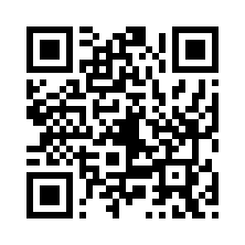 QR Code for XkbHjFjzJsHSdkQyB1WT1SsQDJixN9hvft