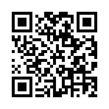 QR Code for XkbJTbUSK9HanJoT2mpthyMo7DojqL3h4Y