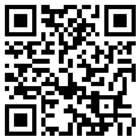 QR Code for XkbKzNExvwptTetYZ2STDdJrPtFvwv6ccH