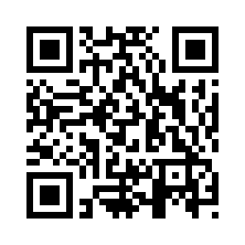 QR Code for XkbMieAdnXzgcodS3aCtsFUTKk2PhwTpXE