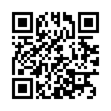 QR Code for XkbPyPDALZAwA6wyx5LujkXuS8JkAa2VRZ
