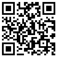 QR Code for XkbQjdpWoeHuKqvBUcjd5perhgeBoGFGXD