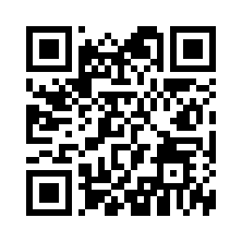 QR Code for XkbTFrxSp9jAvGpijUjsP4JLvnTso2eSSD