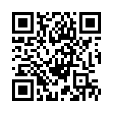 QR Code for XkbVLxP2cEHzDn4AbHZ81yNeuSyx32LK7P