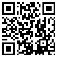 QR Code for XkbVrTaPL4gfD3ZMsxF6ZCSCD6rba6eZAn