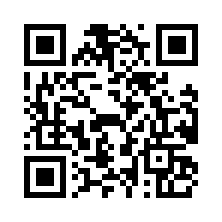 QR Code for XkbWiP4LGEpF5CENXeV2YPpx7pWA2bBgy8