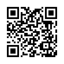 QR Code for XkbamQLEF3Lpu9crghi4LE3uhUfVSLch6A