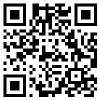 QR Code for XkbcFNc7HFZHGBAUiCXJbgHVUN4e4LvQPF