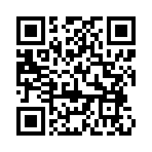 QR Code for XkbdPAdXPmcw159vCJJDhseyAaEyjnKvFf