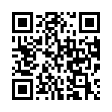 QR Code for Xkbe83F1c4x41NBqVSPDWRjDBabv7XGZ6N