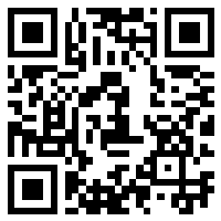 QR Code for Xkbf3QX3SLrnPFhEEPZQSvKouUSPhQa3TV