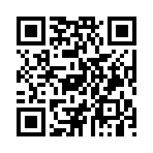 QR Code for XkbgYbYVfCLE8JuQFE4BSEdVaSSt33jhVG