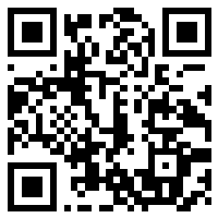 QR Code for Xkbh7serSRc68xvESEYTkbssdaUtZjnFrt