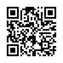 QR Code for Xkbi8FLLajfkHfK6K461WPDjxgUeLUbUFX