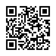 QR Code for XkbiffDpLXfppNSwrEZfVxtystVsR8ywJi