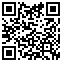 QR Code for XkbjFZXSmASDE9b2Y3jtYnQiZSNAMSgi4A