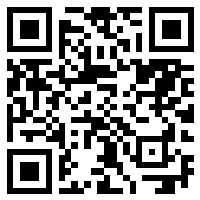 QR Code for XkbkSaRCTb7ThgEePBKMYFismDZayp5Ffs