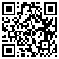 QR Code for XkbnSLz9ufMMssfuiyHyGTHSXaFMeD1MMK