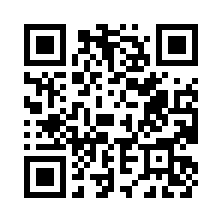 QR Code for Xkbs7EdGTz16gGiaSxGPbDBwrViJjgga3F